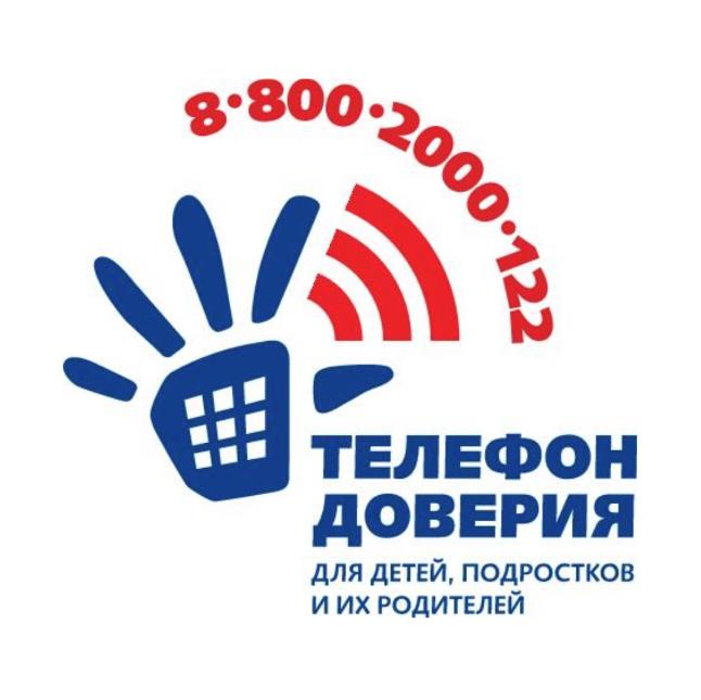 2022-09-21_10-04-57.jpg